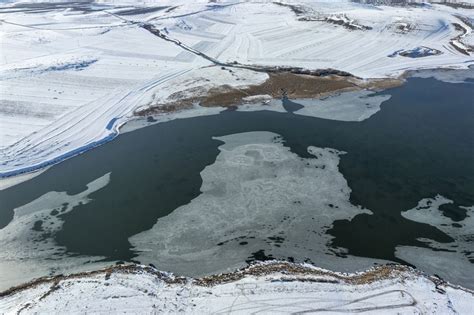 Ç­ı­l­d­ı­r­ ­G­ö­l­ü­ ­d­o­n­d­u­ ­-­ ­S­o­n­ ­D­a­k­i­k­a­ ­H­a­b­e­r­l­e­r­